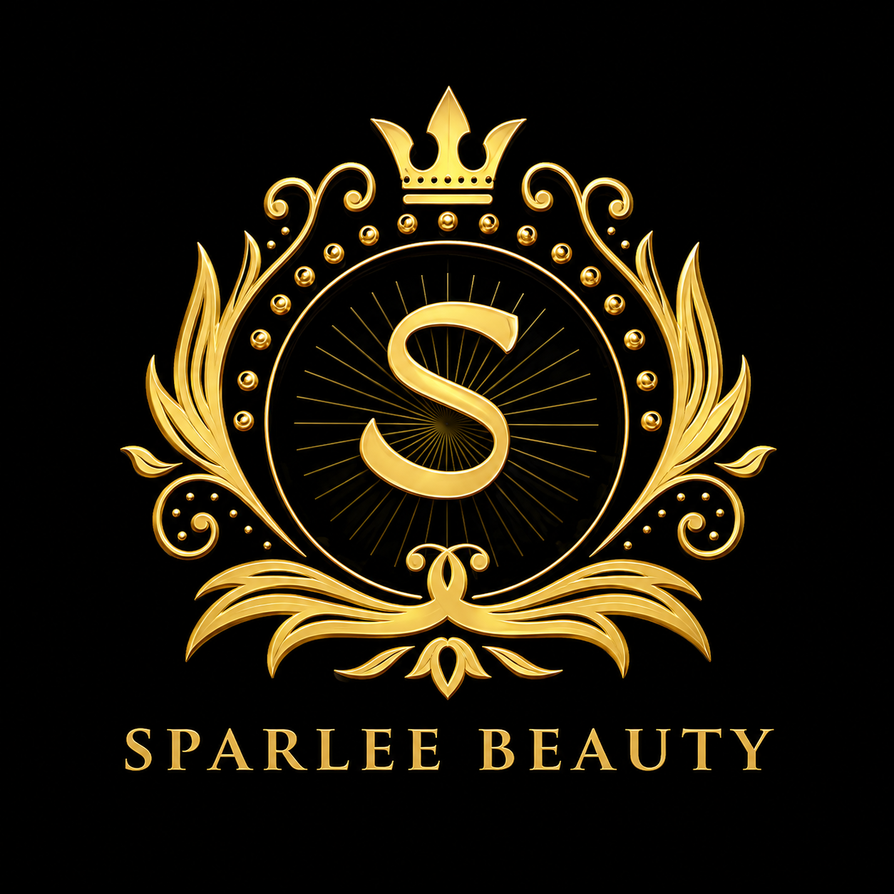 Sparlee